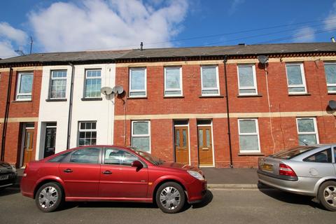 search 2 bed houses for sale in splott | onthemarket