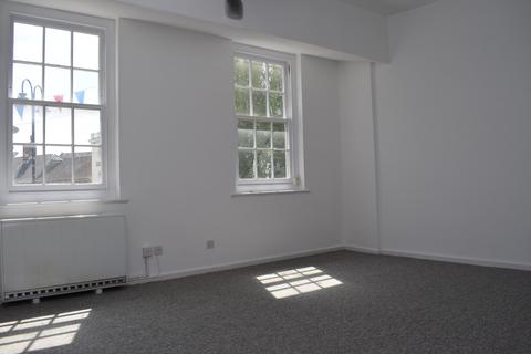 2 bedroom flat to rent - Fore Street, Trowbridge