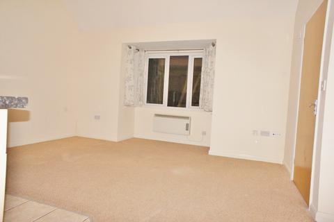 2 bedroom flat to rent, The Weint, Drift Close, Colnbrook, SL3 0HD