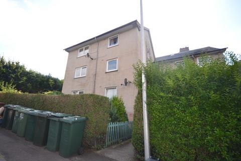 2 bedroom flat to rent, Glendinning Crescent, Gilmerton, Edinburgh, EH16