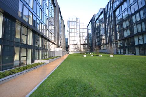 undefined, Simpson Loan, Central, Edinburgh, EH3