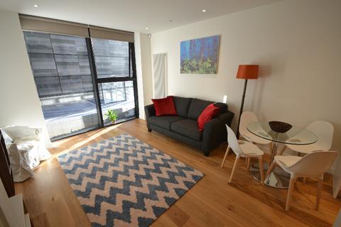 undefined, Simpson Loan, Central, Edinburgh, EH3