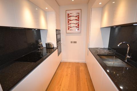 undefined, Simpson Loan, Central, Edinburgh, EH3
