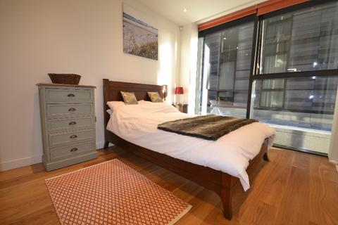 undefined, Simpson Loan, Central, Edinburgh, EH3