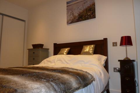 undefined, Simpson Loan, Central, Edinburgh, EH3