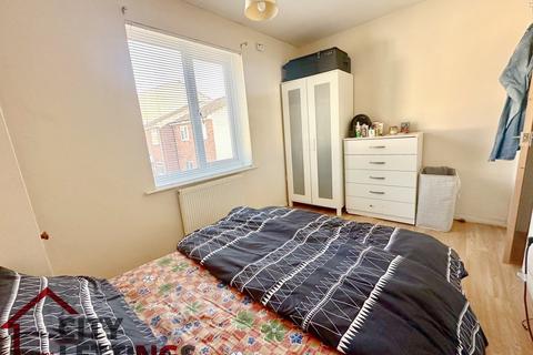 1 bedroom flat to rent, Petersham Mews, Lenton