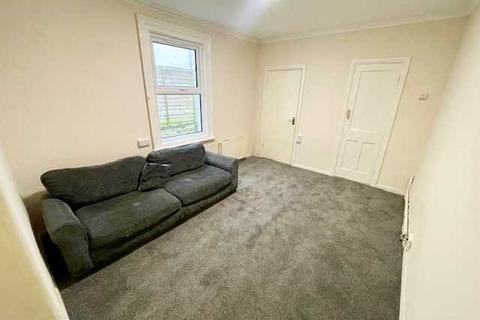 2 bedroom apartment to rent, Westbourne Gardens, Brighton