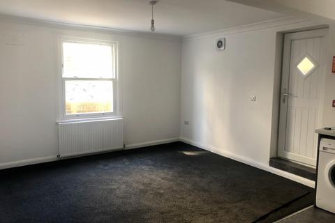 undefined, 113-114 Marine Parade, Worthing BN11