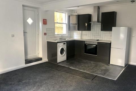 undefined, 113-114 Marine Parade, Worthing BN11