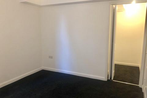 undefined, 113-114 Marine Parade, Worthing BN11