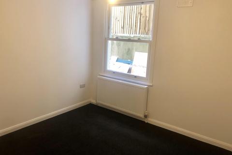 undefined, 113-114 Marine Parade, Worthing BN11