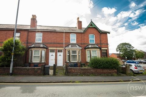 4 bedroom terraced house for sale - Wigan Road, Ormskirk