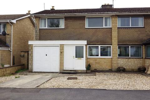 search 3 bed houses to rent in cirencester | onthemarket