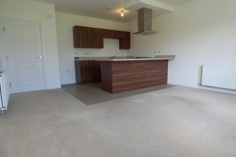 undefined, Castle Court, Ellon, Aberdeenshire, AB41