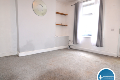 undefined, May Street, Barrowford, BB9 8NZ BB9