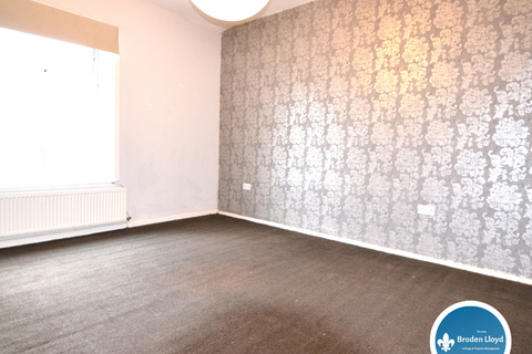 undefined, May Street, Barrowford, BB9 8NZ BB9