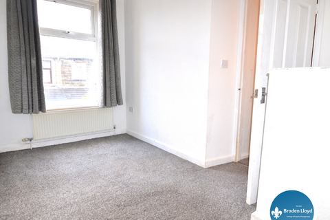 undefined, May Street, Barrowford, BB9 8NZ BB9