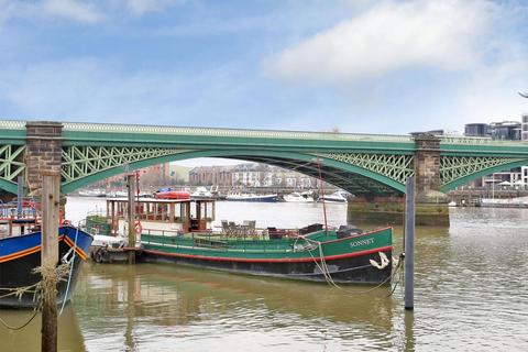 search houseboats for sale in uk onthemarket