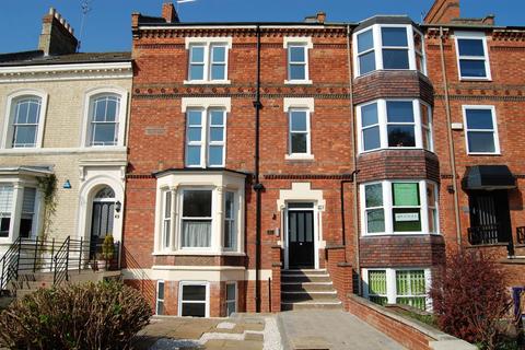 1 Bed Flats For Sale In Central Northampton Buy Latest