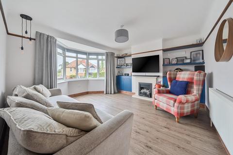 undefined, Chalvington Road, Chandler's Ford, Eastleigh, Hampshire, SO53