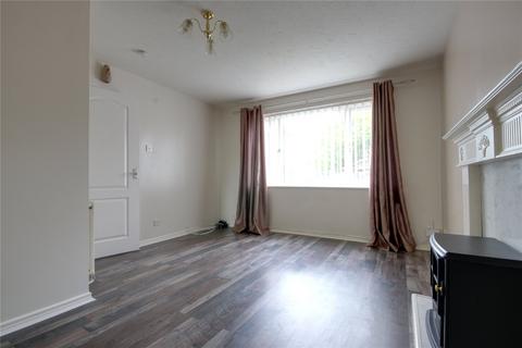 1 bedroom flat to rent, Monreith Avenue, Eaglescliffe