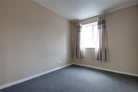 1 bedroom flat to rent, Monreith Avenue, Eaglescliffe