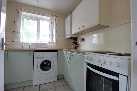 1 bedroom flat to rent, Monreith Avenue, Eaglescliffe