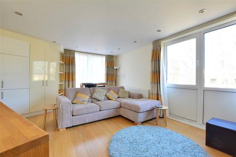 1 bedroom apartment to rent, Greenwich High Road, Greenwich, London, SE10