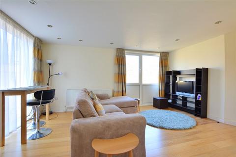 1 bedroom apartment to rent, Greenwich High Road, Greenwich, London, SE10