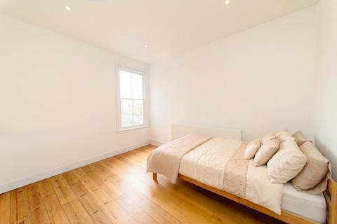 2 bedroom flat to rent, PARK VIEW ROAD, FINCHLEY, N3