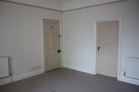 Office to rent, Wykeham House