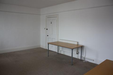 Office to rent, Wykeham House