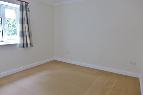 2 bedroom flat to rent, West Wellow   Lower Common Road   UNFURNISHED