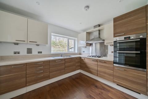 Magnolia, 91 Downs Road, South Wonston, Winchester, SO21 3EH