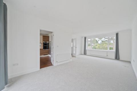 Magnolia, 91 Downs Road, South Wonston, Winchester, SO21 3EH