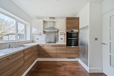 Magnolia, 91 Downs Road, South Wonston, Winchester, SO21 3EH