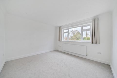 Magnolia, 91 Downs Road, South Wonston, Winchester, SO21 3EH