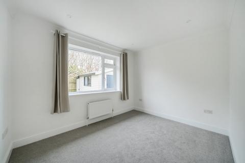 Magnolia, 91 Downs Road, South Wonston, Winchester, SO21 3EH
