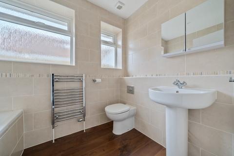 Magnolia, 91 Downs Road, South Wonston, Winchester, SO21 3EH