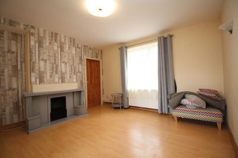 undefined, Blundell Road, Leicester LE5