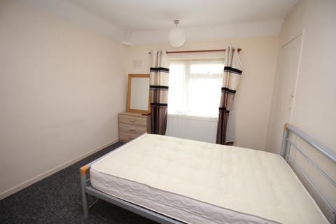 undefined, Blundell Road, Leicester LE5