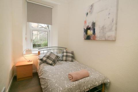 3 bedroom flat to rent - Grove Street, Edinburgh EH3