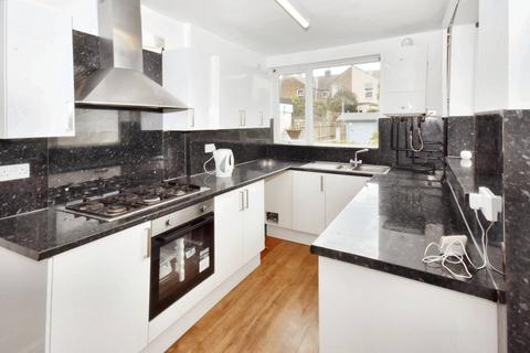 undefined, Brompton Road, Southsea PO4