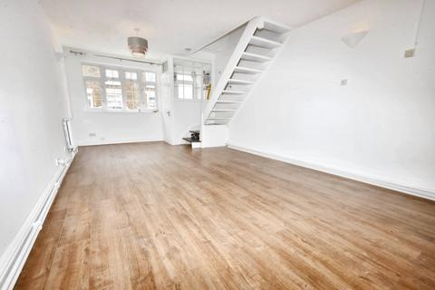 undefined, Brompton Road, Southsea PO4