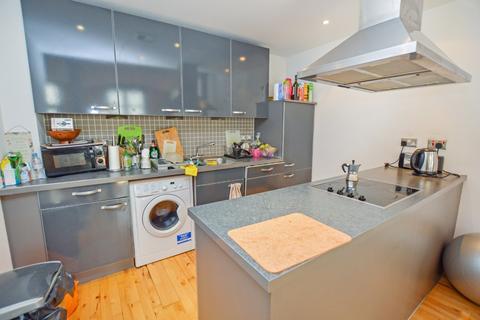 1 bedroom flat to rent, Chorlton Mill, Cambridge Street, Southern Gateway, Manchester, M1