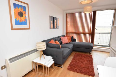 2 bedroom flat to rent, Beaumont Building, Mirabel Street, City Centre, Manchester, M3