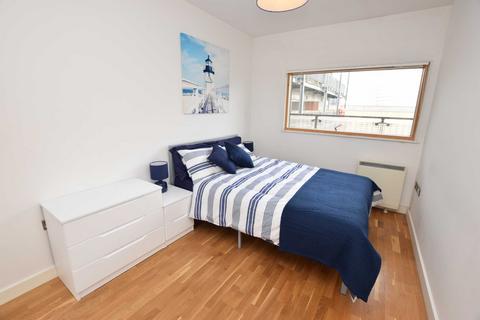 2 bedroom flat to rent, Beaumont Building, Mirabel Street, City Centre, Manchester, M3