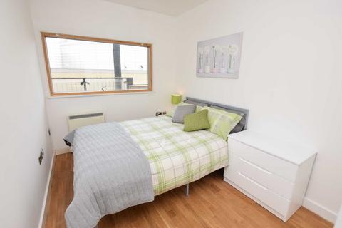 2 bedroom flat to rent, Beaumont Building, Mirabel Street, City Centre, Manchester, M3