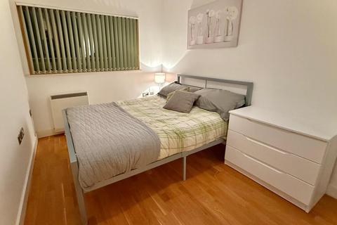 2 bedroom flat to rent, Beaumont Building, Mirabel Street, City Centre, Manchester, M3