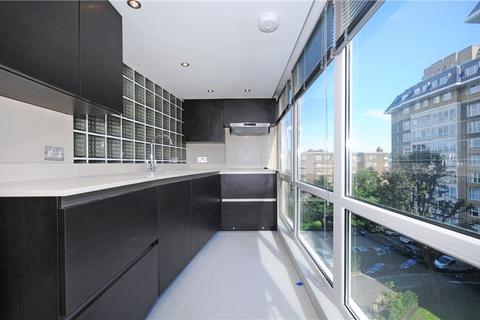 3 bedroom apartment to rent, Boydell Court, St John's Wood Park, NW8